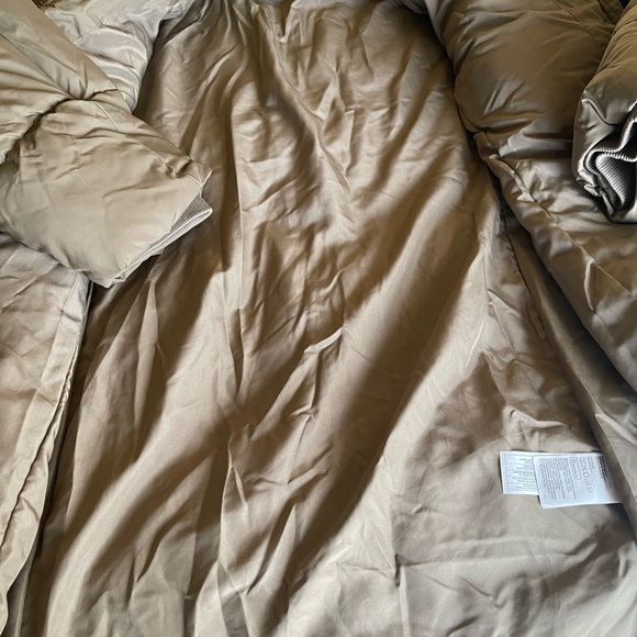 Jacket - Picture 4 of 5